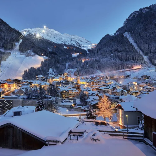 Seespitz Insights: Neues aus unserer Welt der Leichtigkeit Seespitz Insights: Neues aus unserer Welt der Leichtigkeit