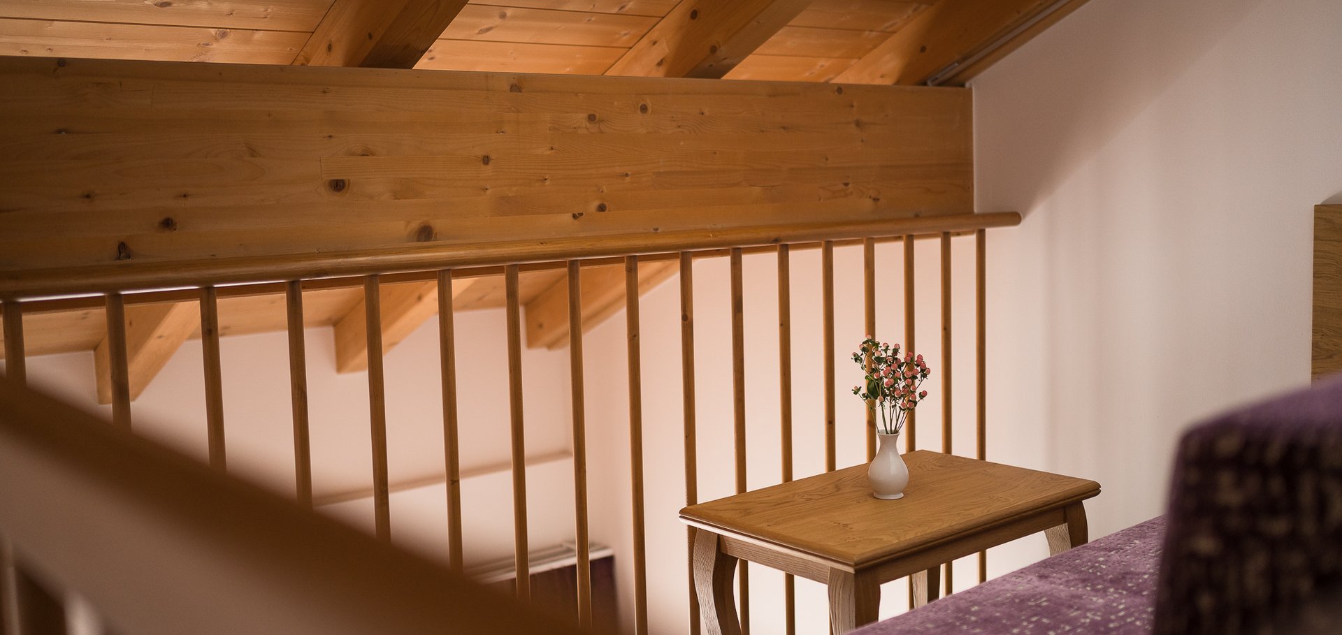 The luxury of ease: your hotel in Tyrol, Austria