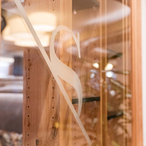 Seespitz insights: news from our world of ease