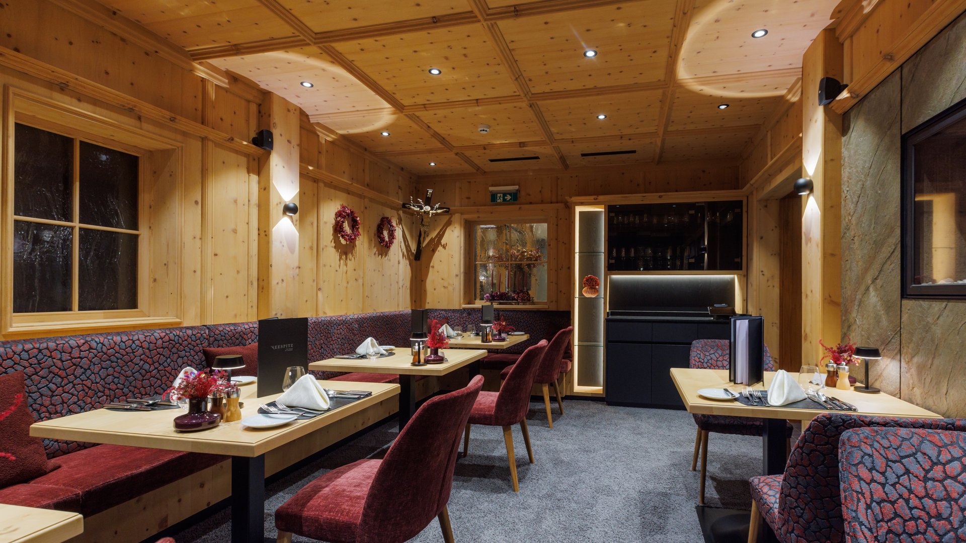 Impressions of a world of style Impressions of a world of style