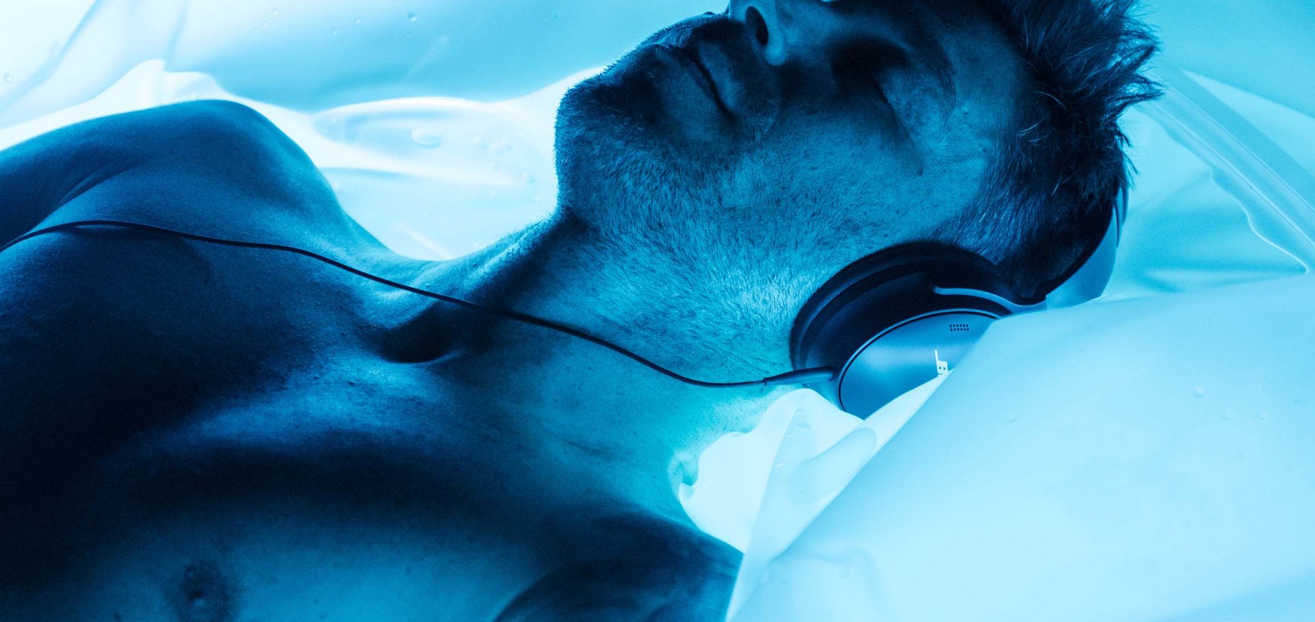 Pampering wellness hotel in Tyrol