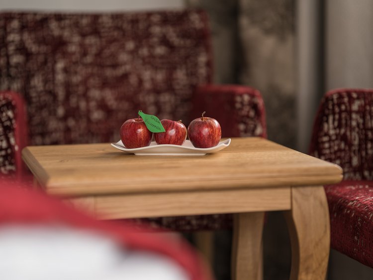 The luxury of ease: your hotel in Tyrol, Austria