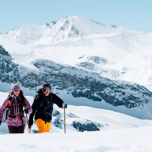 Seespitz Insights: Neues aus unserer Welt der Leichtigkeit Seespitz Insights: Neues aus unserer Welt der Leichtigkeit