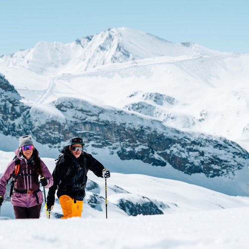 Seespitz insights: news from our world of ease Seespitz insights: news from our world of ease