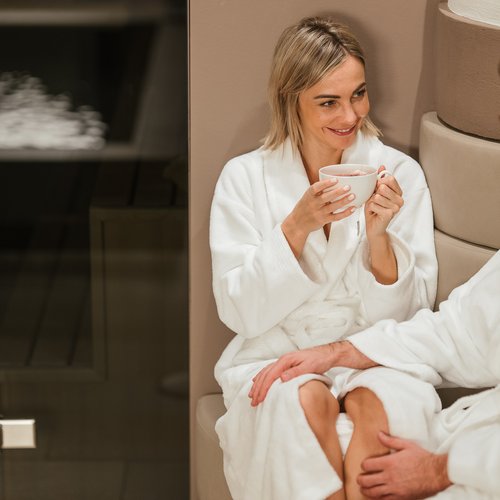 Seespitz insights: news from our world of ease