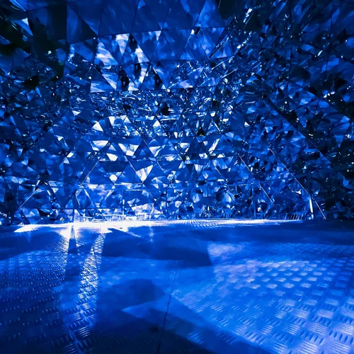 Seespitz Insights: Neues aus unserer Welt der Leichtigkeit Seespitz Insights: Neues aus unserer Welt der Leichtigkeit