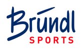 Bründl Sports