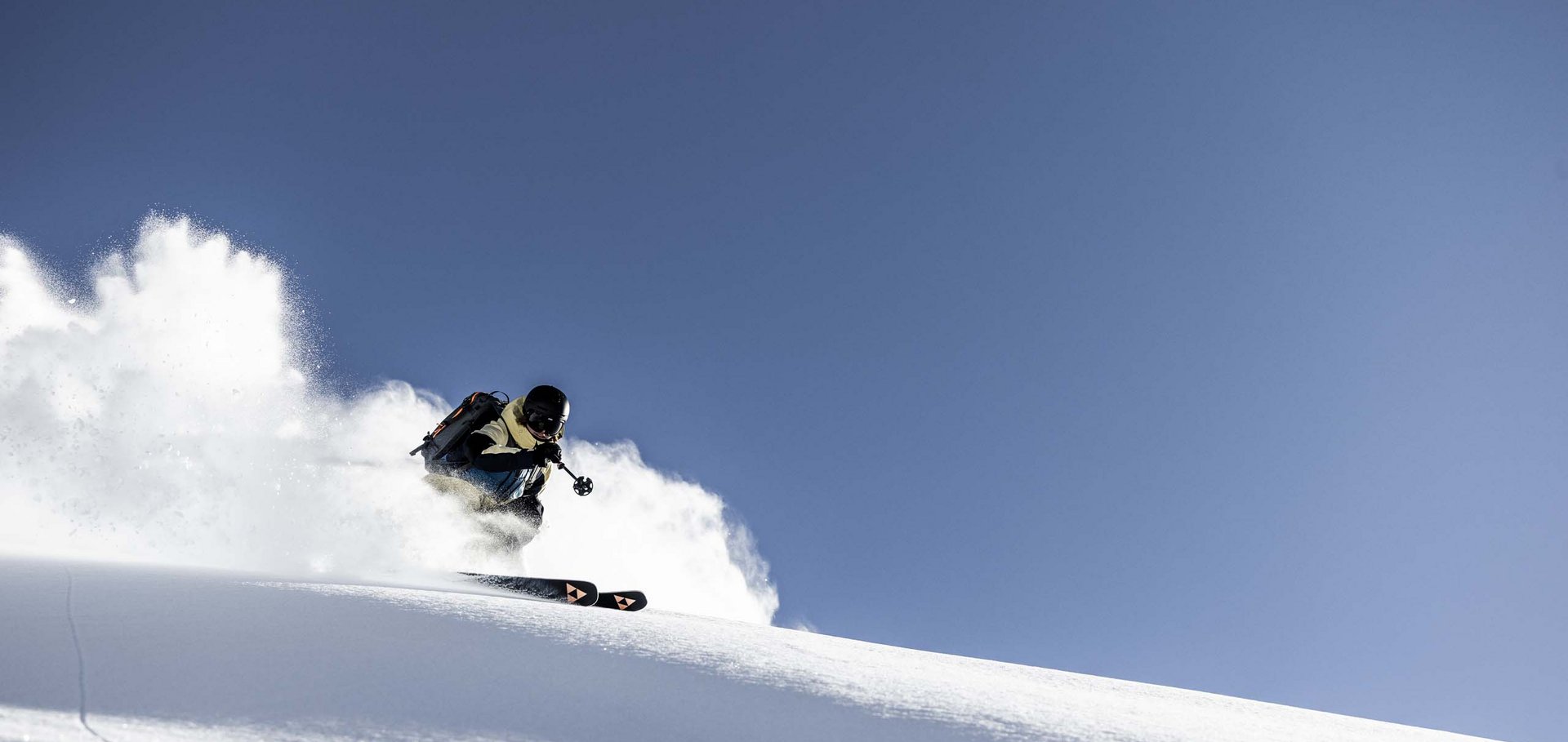 Aktivgenuss im Ischgl-Urlaub: der Winter in allen Facetten