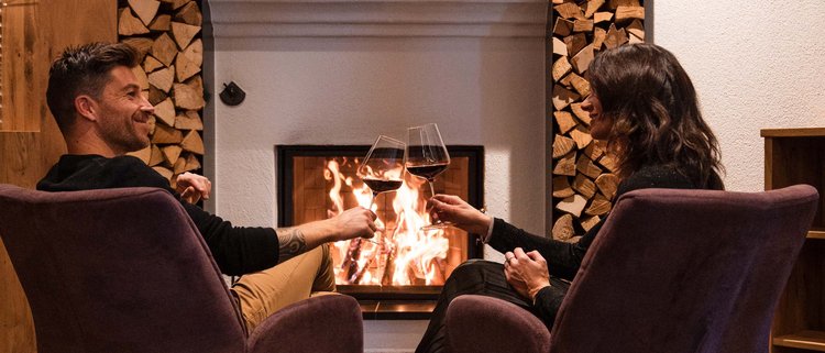 Ostern im Schnee: besonderer Familienurlaub