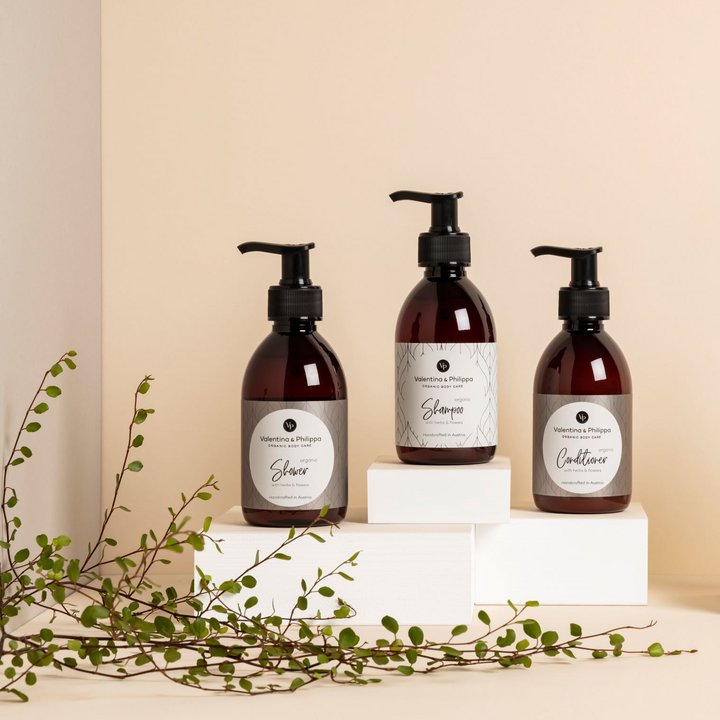 Pampering wellness hotel in Tyrol