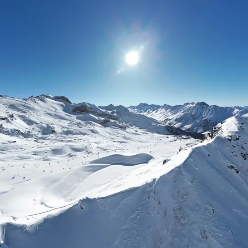 Seespitz Insights: Neues aus unserer Welt der Leichtigkeit Seespitz Insights: Neues aus unserer Welt der Leichtigkeit