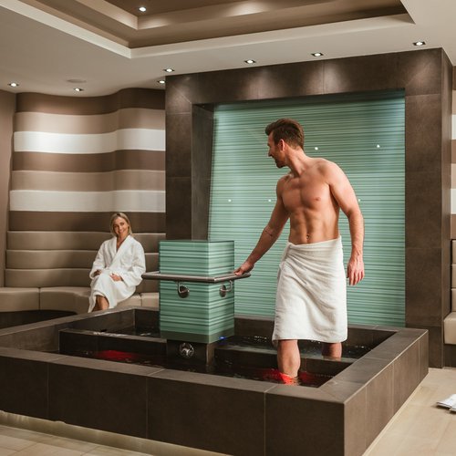Seespitz insights: news from our world of ease Seespitz insights: news from our world of ease