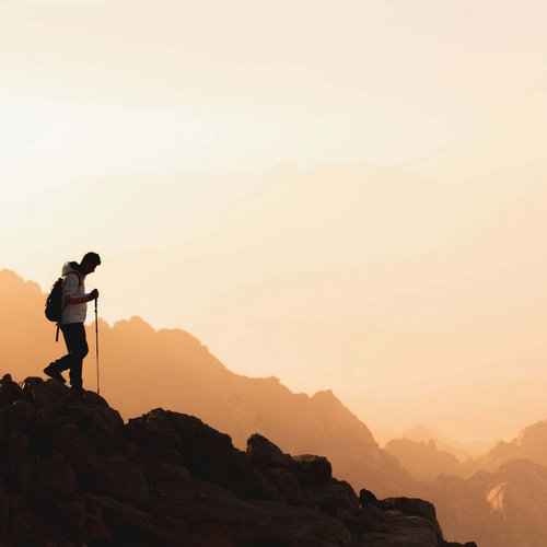 Seespitz insights: news from our world of ease
